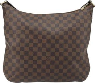 Louis Vuitton unisex, Pre-owned, Marrone, Taglia unica, used