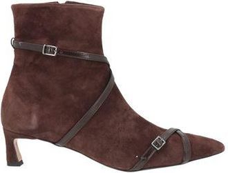 J.A.P. Jos&eacute; Antonio Pereira CALZATURE - Stivaletti su YOOX.COM
