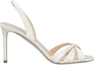 Aquazzura CALZATURE - Sandali su YOOX.COM