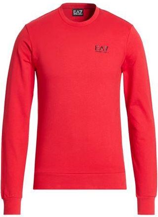 Emporio Armani TOPWEAR - Sweatshirts on YOOX.COM