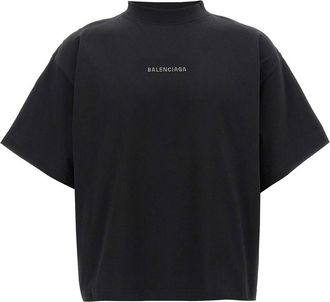 Balenciaga T-Shirt