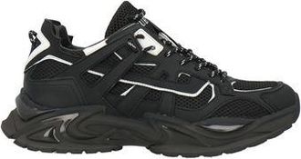 Guess CALZADO - Sneakers en YOOX.COM