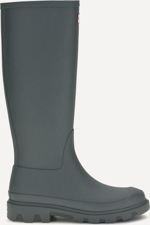 Hunter Downpour Boots Female 40