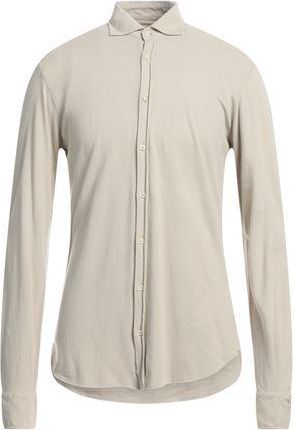 Rossopuro TOPWEAR - Shirts on YOOX.COM