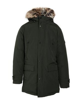Michael Kors Mens CAPISPALLA - Cappotti su YOOX.COM