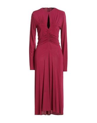 Isabel Marant KLEIDER - Midi-Kleider auf YOOX.COM