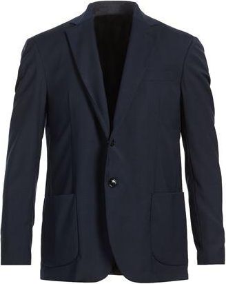 Liu Jo SUITS and CO-ORDS - Blazers on YOOX.COM