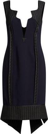 Moschino VESTITI - Vestiti midi su YOOX.COM
