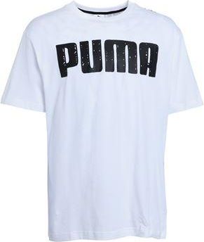 Puma x JOSHUA VIDES Tee