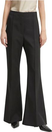 Day Birger Et Mikkelsen Mujer, Pantalones, Negro, Talla: S