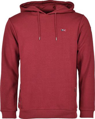 JCC Hoodie 310212112