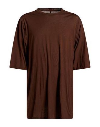 Rick Owens TOPWEAR - T-shirts sur YOOX.COM