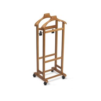 Arredamenti Italia Bedroom wearer MIXER, cherry