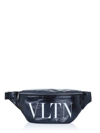 Valentino Garavani tas