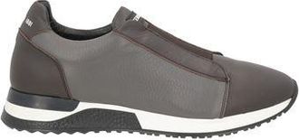 Cerruti FOOTWEAR - Trainers on YOOX.COM