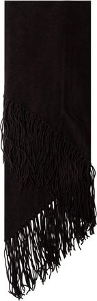 VANIS&Eacute; Donna, Accessori, Marrone, Taglia unica, new