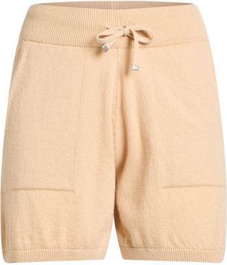 Eleventy BOTTOMWEAR - Shorts e bermuda su YOOX.COM