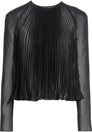 Emporio Armani TOPWEAR - Top su YOOX.COM