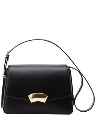 3.1 Phillip Lim ID Medium Leather Crossbody