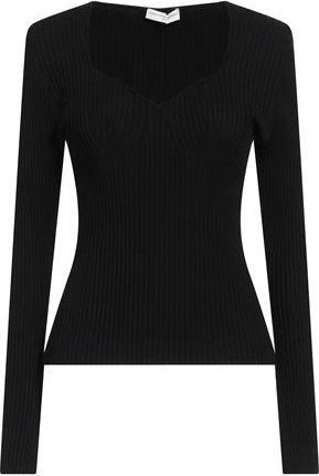 MVP Wardrobe KNITWEAR - Jumpers sur YOOX.COM