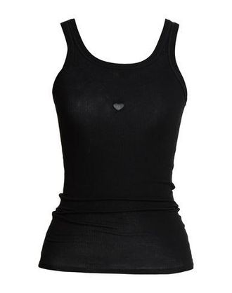 BASERANGE TOPWEAR - Canotte su YOOX.COM