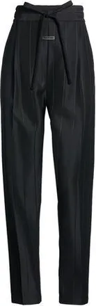 Fear of God BOTTOMWEAR - Pantaloni su YOOX.COM