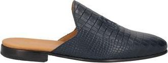 Giovanni Conti FOOTWEAR - Mules & Clogs on YOOX.COM
