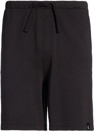 Calvin Klein BOTTOMWEAR - Shorts & Bermuda Shorts on YOOX.COM