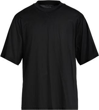 Daniele Alessandrini TOPWEAR - T-shirts on YOOX.COM