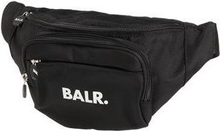 BALR. BAGS - Belt bags sur YOOX.COM