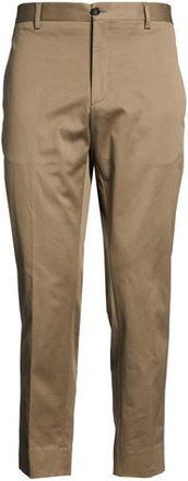 Be Able BOTTOMWEAR - Trousers on YOOX.COM