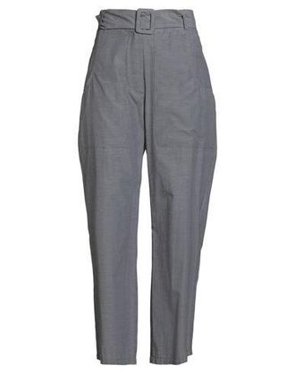Alessia Santi PARTES DE ABAJO - Pantalones en YOOX.COM