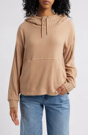 ★Isabel Marant★ Malek Hood Ecru Yellow SW0028HAA1M05HECYE Isabel Marant Sweatshirts from $218.00 - on Stylight
