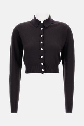 Sportmax Perseo Sweater