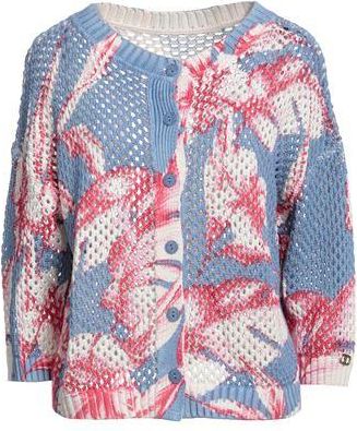 Twin-Set PRENDAS DE PUNTO - Cárdigans en YOOX.COM