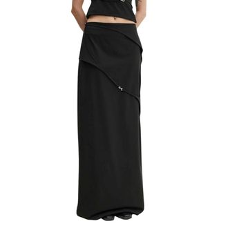 Heliot Emil Heliot Emil, Dames, Rokken, Zwart, Maat: XS