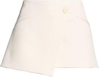 Semicouture BOTTOMWEAR - Minigonne su YOOX.COM
