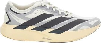 adidas Running Schoenen - Heren - Hardloopschoenen - Veelkleurig - 43 EU - Fitness