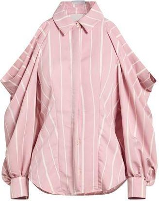 Souvenir TOPS - Hemden auf YOOX.COM