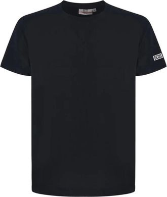 GCDS Gcds, Uomo, Top, Nero, L, new