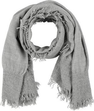 Faliero Sarti COMPLEMENTOS - Bufandas en YOOX.COM