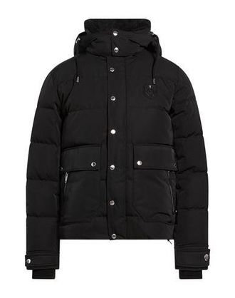 The Kooples ROPA DE ABRIGO - Plum&iacute;feros y acolchados en YOOX.COM