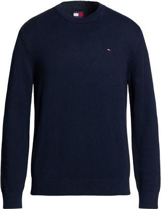 Tommy Jeans KNITWEAR - Jumpers on YOOX.COM