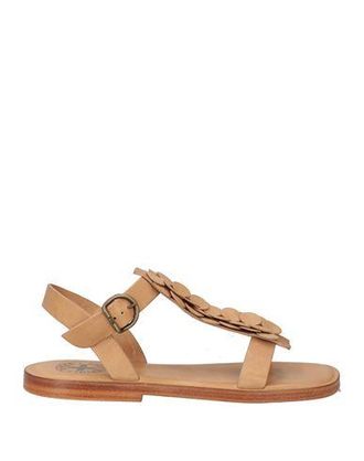 Fiorentini + Baker CALZADO - Sandalias con cierre en YOOX.COM