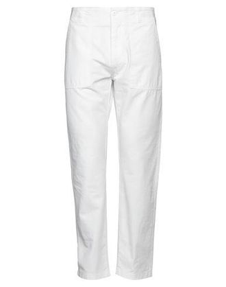 Department Five BOTTOMWEAR - Trousers on YOOX.COM