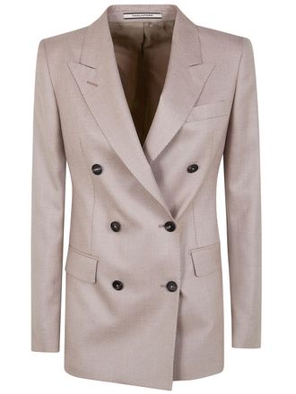 Tagliatore Parigi Woman Jacket