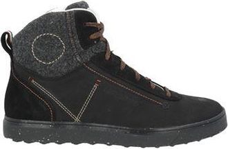 Dolomite CALZADO - Botines de ca&ntilde;a alta en YOOX.COM