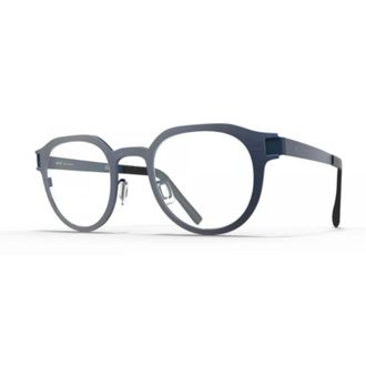 Blackfin Stylish Sunglasses for Everyday Wear