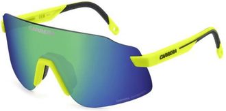 Carrera C SPORT 16/S 2V7/Z9 Mens Sunglasses Yellow Size 99