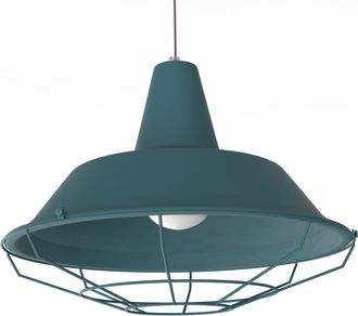 Lumicom Tivoli L&aacute;mpara De Techo Monocolor